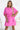 Daydress model 227722 Numoco