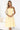 Cocktail dress model 227723 Numoco