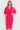 Daydress model 227755 Stylove