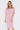 Daydress model 227756 Stylove