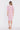 Daydress model 227756 Stylove