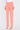 Women trousers model 227759 Stylove