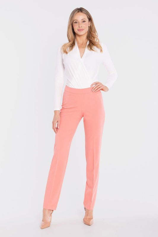 Women trousers model 227759 Stylove