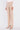 Women trousers model 227762 Stylove