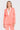 Jacket model 227763 Stylove