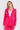 Jacket model 227764 Stylove