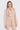 Jacket model 227767 Stylove