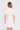 Daydress model 227768 Stylove