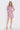 Daydress model 227769 Stylove