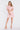 Daydress model 227772 Stylove
