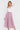 Skirt model 227774 Stylove