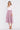 Skirt model 227774 Stylove