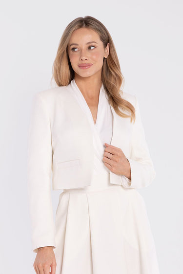 Jacket model 227778 Stylove