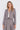 Jacket model 227780 Stylove