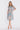 Daydress model 227792 Stylove
