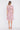 Daydress model 227793 Stylove