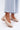 Heel pumps model 227798 Step in style