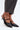Heel pumps model 227801 Step in style