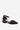 Heel pumps model 227803 Step in style