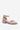 Heel pumps model 227804 Step in style