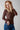 Blouse model 227851 Mirale