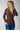 Blouse model 227851 Mirale