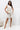 Set model 227857 Italy Moda