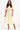 Daydress model 227864 Italy Moda