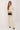 Set model 227871 Italy Moda