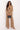 Set model 227872 Italy Moda