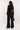 Set model 227873 Italy Moda