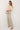 Long sleeve shirt model 227875 Italy Moda