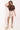 Shorts model 227879 Italy Moda
