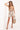 Shorts model 227880 Italy Moda