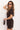 Shorts model 227881 Italy Moda