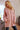 Sweatshirt model 227883 Mirale
