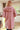 Sweatshirt model 227883 Mirale