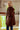 Sweatshirt model 227885 Mirale