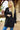 Sweatshirt model 227886 Mirale