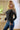 Blouse model 227890 Mirale