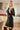 Daydress model 227892 Mirale