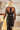 Daydress model 227892 Mirale