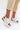 Buskin model 227896 Step in style
