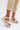 Buskin model 227898 Step in style