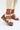 Buskin model 227899 Step in style