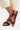 Sandals model 227900 Step in style