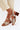 Heel sandals model 227902 Step in style