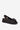 Buskin model 227904 Step in style