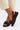 Buskin model 227904 Step in style