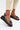Buskin model 227905 Step in style